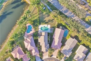 11667 NW 54th St, Coral Springs, FL 33076, Sold 03/25/19