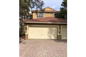 3831 SW 52nd St, Fort Lauderdale, FL 33312, Sold 04/03/19