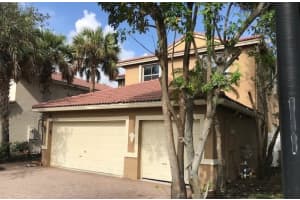 3831 SW 52nd St, Fort Lauderdale, FL 33312, Sold 04/03/19