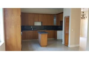 3831 SW 52nd St, Fort Lauderdale, FL 33312, Sold 04/03/19