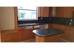 3831 SW 52nd St, Fort Lauderdale, FL 33312, Sold 04/03/19