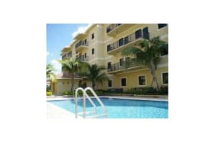 2851 Riverside Dr #308n, Coral Springs, FL 33065, Sold 07/05/19