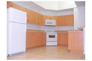 2851 Riverside Dr #308n, Coral Springs, FL 33065, Sold 07/05/19