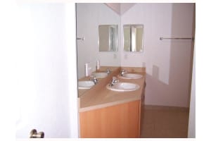 2851 Riverside Dr #308n, Coral Springs, FL 33065, Sold 07/05/19