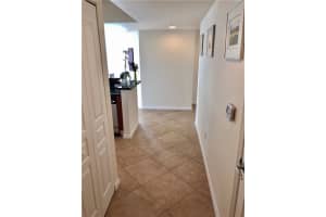 350 SE 2nd St, Fort Lauderdale, FL 33301, Sold 01/13/19