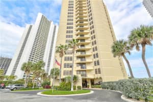 2800 N Ocean Dr #4b, Riviera Beach, FL 33404, Sold 06/10/19