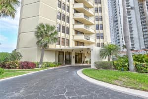 2800 N Ocean Dr #4b, Riviera Beach, FL 33404, Sold 06/10/19
