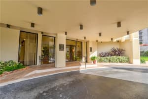 2800 N Ocean Dr #4b, Riviera Beach, FL 33404, Sold 06/10/19