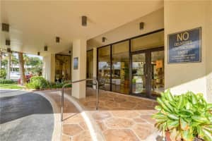 2800 N Ocean Dr #4b, Riviera Beach, FL 33404, Sold 06/10/19