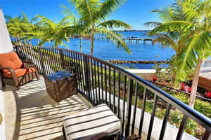 2700 N Federal Hwy, Boynton Beach, FL 33435, Sold 05/03/19