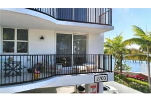 2700 N Federal Hwy, Boynton Beach, FL 33435, Sold 05/03/19