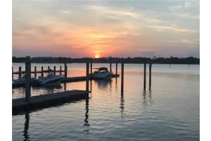 2700 N Federal Hwy, Boynton Beach, FL 33435, Sold 05/03/19