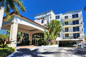 2700 N Federal Hwy, Boynton Beach, FL 33435, Sold 05/03/19