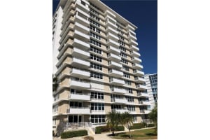 888 Intracoastal Dr #7f, Fort Lauderdale, FL 33304, Sold 02/28/19