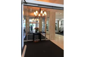 888 Intracoastal Dr #7f, Fort Lauderdale, FL 33304, Sold 02/28/19