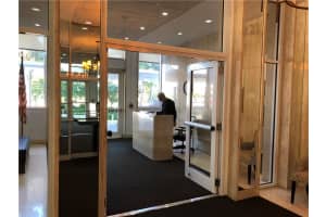 888 Intracoastal Dr #7f, Fort Lauderdale, FL 33304, Sold 02/28/19