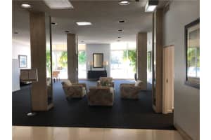 888 Intracoastal Dr #7f, Fort Lauderdale, FL 33304, Sold 02/28/19