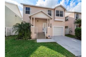 560 NW 102nd Ave, Pembroke Pines, FL 33026, Sold 05/08/19