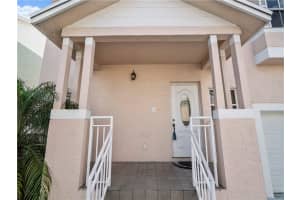 560 NW 102nd Ave, Pembroke Pines, FL 33026, Sold 05/08/19