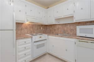 255 S Cypress Rd, Pompano Beach, FL 33060, Sold 02/11/19