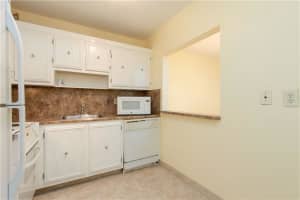 255 S Cypress Rd, Pompano Beach, FL 33060, Sold 02/11/19