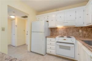 255 S Cypress Rd, Pompano Beach, FL 33060, Sold 02/11/19