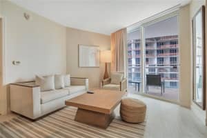 505 N Fort Lauderdale Beach Blvd, Fort Lauderdale, FL 33304, Sold 09/24/21