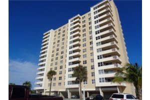 2639 N Riverside Dr, Pompano Beach, FL 33062, Sold 04/30/19