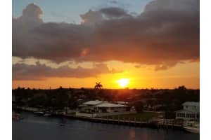 2639 N Riverside Dr, Pompano Beach, FL 33062, Sold 04/30/19