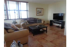 2639 N Riverside Dr, Pompano Beach, FL 33062, Sold 04/30/19
