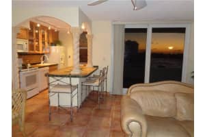 2639 N Riverside Dr, Pompano Beach, FL 33062, Sold 04/30/19