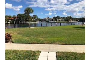 330 N Federal Hwy, Deerfield Beach, FL 33441, Sold 03/20/19