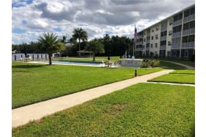 330 N Federal Hwy, Deerfield Beach, FL 33441, Sold 03/20/19