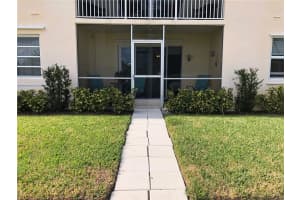 330 N Federal Hwy, Deerfield Beach, FL 33441, Sold 03/20/19
