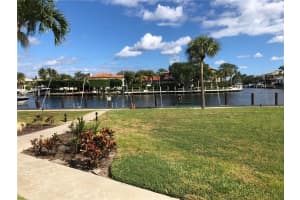 330 N Federal Hwy, Deerfield Beach, FL 33441, Sold 03/20/19