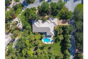 7555 NW 51st Pl, Coral Springs, FL 33067, Sold 10/10/19