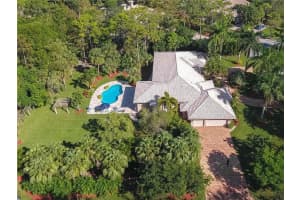 7555 NW 51st Pl, Coral Springs, FL 33067, Sold 10/10/19