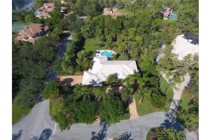 7555 NW 51st Pl, Coral Springs, FL 33067, Sold 10/10/19