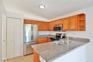 8425 NW 193rd Ln, Hialeah, FL 33015, Sold 08/19/19