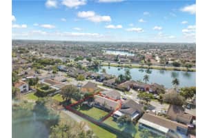 8425 NW 193rd Ln, Hialeah, FL 33015, Sold 08/19/19