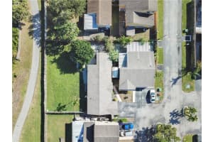 8425 NW 193rd Ln, Hialeah, FL 33015, Sold 08/19/19