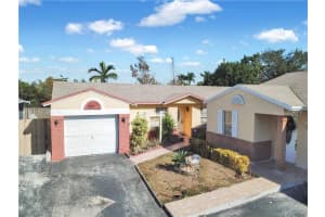 8425 NW 193rd Ln, Hialeah, FL 33015, Sold 08/19/19