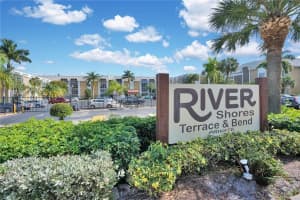 3000 NE 16th Ave, Fort Lauderdale, FL 33334, Sold 02/14/19