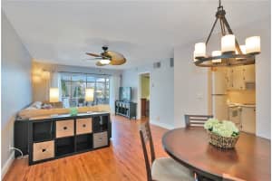 3000 NE 16th Ave, Fort Lauderdale, FL 33334, Sold 02/14/19