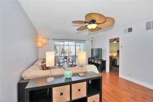 3000 NE 16th Ave, Fort Lauderdale, FL 33334, Sold 02/14/19