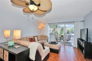 3000 NE 16th Ave, Fort Lauderdale, FL 33334, Sold 02/14/19