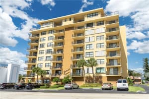 801 N Ocean Blvd, Pompano Beach, FL 33062, Sold 05/10/19