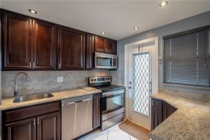 801 N Ocean Blvd, Pompano Beach, FL 33062, Sold 05/10/19