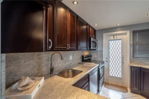 801 N Ocean Blvd, Pompano Beach, FL 33062, Sold 05/10/19