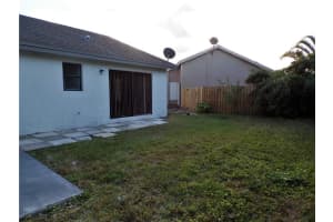 MLS# F10157622, Coral Springs, Florida 33065